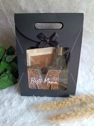 Individuelle Geschenkideen